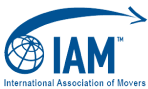 international movers association logo 